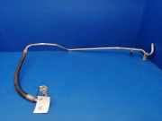 Klimaleitung MERCEDES-BENZ M (W163) ML 230 (163.136)