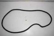 Türdichtungsgummi hinten links MERCEDES-BENZ EQA(H243) 250+ (243.702) A2476921100
