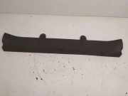 Kofferraumverkleidung MINI COUNTRYMAN (R60) Cooper D 9801205