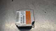 Airbag-Steuergerät MERCEDES-BENZ C (W203) C 220 CDI (203.006) 0018209726
