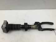 Stoßdämpfer vorne links AUDI Q7 (4L) 3.0 TDI quattro 7L8413031E