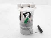 Kraftstofftankpumpe RENAULT WIND (E4M_) 1.2 (E4MF) 8200368239