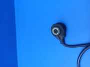 Klopfsensor BMW 7 (E65, E66, E67) 745 i, Li 0261231136 094304