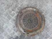 Kupplungsdruckplatte VW TOURAN (1T1, 1T2) 2.0 TDI TYPM240E