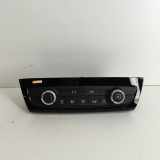 Klimabedienteil OPEL CORSA F 1.2 T (68) 39185221