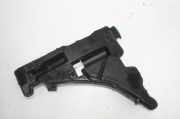 Fensterwaschtank AUDI A4 Avant (8W5, B9) 2.0 TDI 8W0955451L