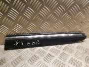 Kotflügelzierleiste hinten links MERCEDES-BENZ CLK (C209) 320 (209.365) 2096902562