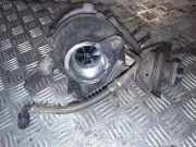 Turbolader CITROËN C5 III (RD_) 2.0 HDi 9682778680