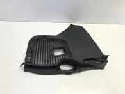 Grill Windlauf Mercedes-Benz GLC Coupe (C253) A2538305100