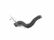 Kühlerschlauch Citroen DS4 (NX)