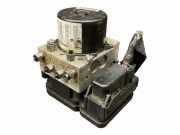 ABS Hydraulikblock JEEP PATRIOT (MK74) 2.2 CRD 4x4 BD115436