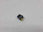 Relais NISSAN MICRA III (K12) 1.2 16V 284B7CW28E