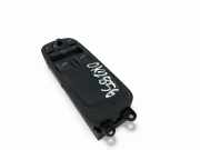 Schalter für Fensterheber rechts vorne Volvo C30 (533) 31264926