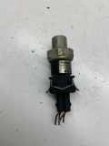 Drucksensor Klimaanlage AUDI A4 (8D2, B5) 1.9 TDI TDP302QADG2 8D0959482B