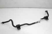 Stabilisator vorne Ford Transit Connect V408 Kasten () AV615482DB