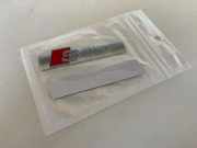 Emblem Audi 100 (4A, C4) 8N0853601A