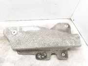 Heat Insulation FIAT TIPO Hatchback (357_) 1.6 D 52083148