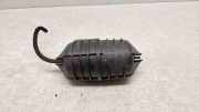 Unterdruckdose für Vergaser BMW X3 (E83) 11652247620