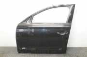 Tür links vorne Audi A8 (4H)