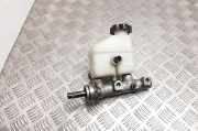 Hauptbremszylinder Kia Ceed 1 (ED)