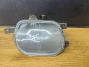 Blinker vorne links VOLVO XC90 I D5 AWD 7258