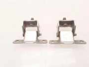 Heckklappescharnier links ALFA ROMEO BRERA (939_) 2.2 JTS (939.DXB11) 565A