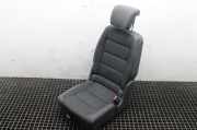 Sitz VW Touran (1T3)