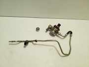 Kraftstoffpumpe Ford S-Max I (WA6) 0261520152