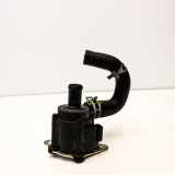 Zusatzwasserpumpe Volvo V40 Schrägheck (525, 526) 31338211