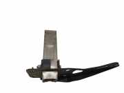 Kühlerträger Audi A6 Avant (4F, C6) 4F0807133