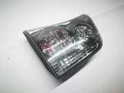 Rückleuchte links Lexus RX 2 (U3)