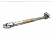 Lenksäulenwelle LANCIA DELTA III (844_) 1.6 D Multijet 50410545