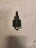 Bremspedalsensor Varlytė OPEL ZAFIRA A (F75_) 2.0 DTI 16V 90132299