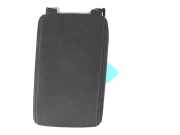 Armlehne VW PASSAT Variant B8 (3G5) 2.0 TDI 3G0864207A