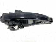 Türgriff rechts hinten Ford Focus IV (HN) BM51A224A3706
