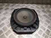 Türlautsprecher vorne rechts MERCEDES-BENZ SLK (R172) 250 CDI / d (172.403) A1728200802 1728200802