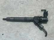 Einspritzdüse HYUNDAI i40 (VF) 1.7 CRDI 338002A800
