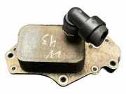 Ölfilterhalter OPEL ASTRA J 1.7 CDTI 55573795