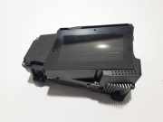 Head-Up-Display VOLVO XC90 II T5 AWD 32233451