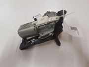 Heckscheibenwischermotor CITROËN C4 AIRCROSS 1.6 HDi 115 9680477480