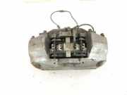 Bremssattel rechts vorne Mercedes-Benz E-Klasse Kombi (S213) 0114219898