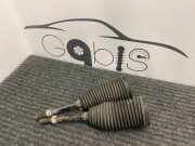 Spurstange links MERCEDES-BENZ E (W213) E 220 d (213.004)