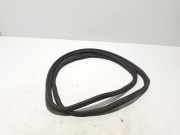 Türdichtung Audi A3 (8V) 8V5827705E