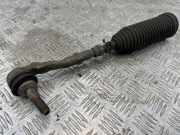 Spurstange rechts BMW 5 (F10) M 550 d xDrive