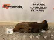 Auspuffkrümmer VW Passat B5.5 (3B3) 078253034