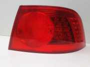 Lampenträger Heckleuchte rechts VW Phaeton (3D) 3D0945096D
