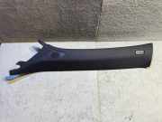 B Pillar Trim AUDI A3 Limousine (8VS, 8VM) 1.4 TFSI 8V4867233CSP8