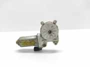 Motor Fensterheber rechts hinten Jaguar S-Type (X200) 900108H