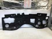 Schallschutz MERCEDES-BENZ GLE (W167) 400D 4MATIC A1676820000