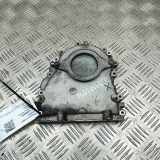 Motorplatte hinten AUDI A5 Sportback (8TA) 3.0 TDI quattro 059109153F